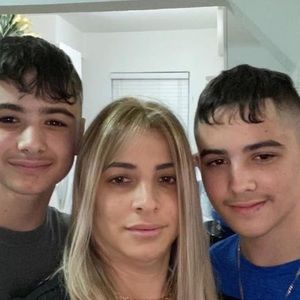 Meet your Posher, Jose